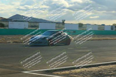 media/Mar-02-2025-PCA San Diego (Sun) [[71e5f9e572]]/Starting Line/Red Session 1/